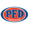 PFD Food Services