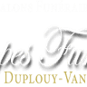 Pompes Funebres Duplouy-Vanderhaeghe