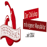 Pfefferhaus Onlineshop (nur Online)