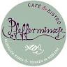 Café Bistro Pfefferminzje