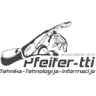 PFEIFER-TTI Ltd.