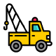 Pfeifer Auto Services