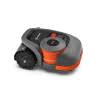 Michael Pfeifer power tools + Abrasives