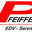 Kurt Pfeiffer EDV-Service
