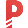 Pfeiffer - Heizung, Sanitär, Elektro, regenerative Energien und Fliesen