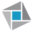 Pfeiffer Metalltechnologie GmbH