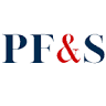 Pfeiffer & Son Ltd