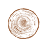 Pfeifle HOLZ