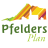 Bergbahnen Pfelders