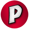Pfennigland