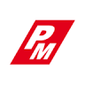 Fred Pfennings GmbH & Co. KG