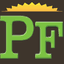 Pfenning's Organic & More