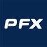 Xprez Transportation