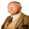 Dr. Reinhard Kaun