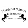 Pferde- und Ponyhof Schütte