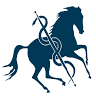 Veterinary clinic for horses Dr. Cronau