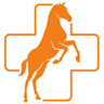 Pferdegesundheitszentrum Kronberg GmbH