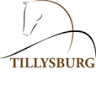 Pferdeklinik Tillysburg GmbH & Co KG