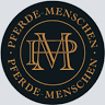 PferdeMenschen - Second Hand Shop