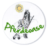Pferdeoase