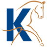 Pferdepraxis Dr. Kühnle Ilshofen