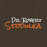 Dr. Robert Stodulka