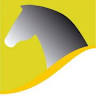 Pferdesportverband Rheinland-Pfalz
