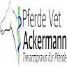 Pferde Vet Ackermann