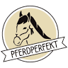 Pferdperfekt - Christian Gutenbrunner