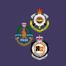 Alice Springs Fire Station