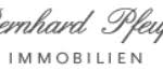 Bernhard Pfeufer Immobilien