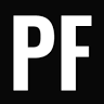 PF Events