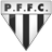 Porto Ferreira Soccer Club