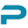 PFF Cars Limited