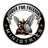 Power For Freedom Ministries