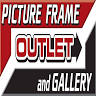 Picture Frame Factory Outlet