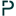PFG GmbH - B2B Marketing Agentur