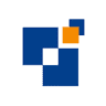 PFG Financial Services