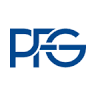 Private Financial Group a.s.