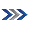 PFG Accountants and Advisors