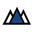 Pinnacle Financial Group