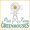 Peet Farm Greenhouses