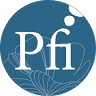 Pompes Funèbres Intercommunales de la Région Grenobloise