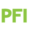 PFI Displays Inc
