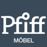 Pfiff Möbel GmbH