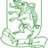 Pfiff Hinterbrühl