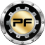 PF INDUSTRIAL