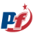 Pflugerville High School