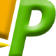 Pfister Energy
