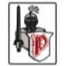 Pfister Insurance Agency, Inc